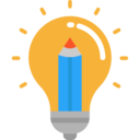 technology,seo and web,illumination,idea,light bulb,electricity,invention ok 